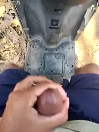 88zaifkhan88 webcam model stream image