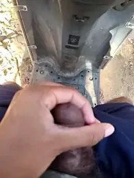 88zaifkhan88 webcam model stream image