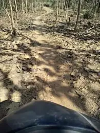 88zaifkhan88 webcam model stream image