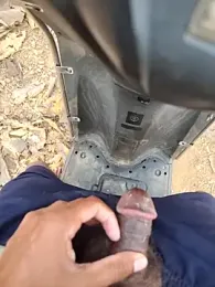 88zaifkhan88 webcam model stream image