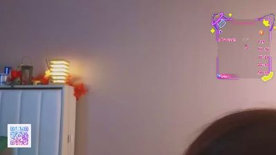 Teasy_love webcam model stream image