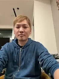 ken_0927 webcam stripchat model stream image