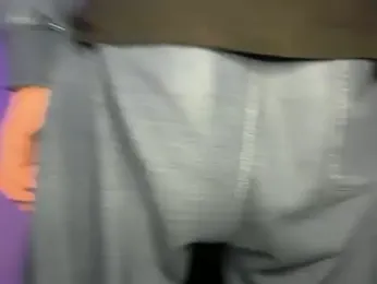 ken_0927 webcam model stream image