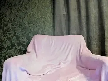 _Venesa_ webcam model stream image