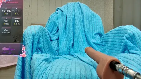 oliviiaa webcam stripchat model stream image