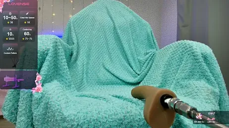 oliviiaa webcam model stream image