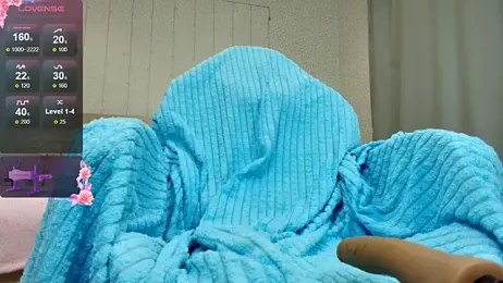 oliviiaa webcam model stream image