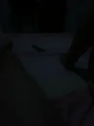 AngelaBlondee webcam model stream image