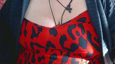 xxmayaxx webcam model stream image