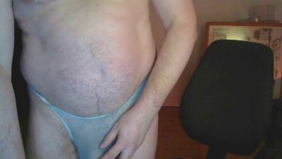 mannometer27 webcam model stream image