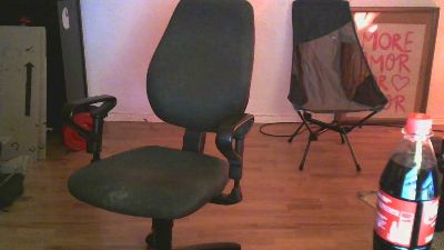 mannometer27 webcam cam4 model stream image