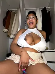 kataryna69 webcam model stream image