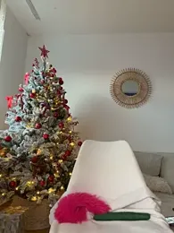 kataryna69 webcam model stream image