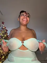 kataryna69 webcam model stream image