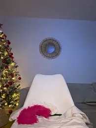 kataryna69 webcam model stream image