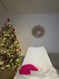 kataryna69 webcam model stream image