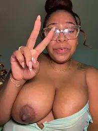 kataryna69 webcam model stream image