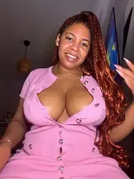 kataryna69 webcam model stream image