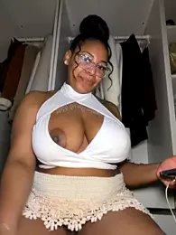 kataryna69 webcam model stream image