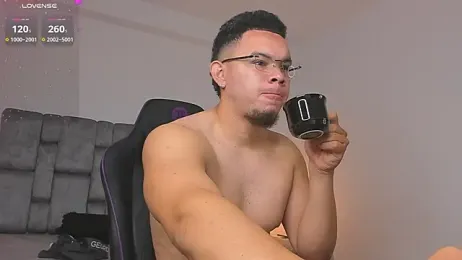 jhotta_fox webcam model stream image