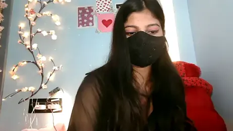 Reena_Singh53 webcam model stream image