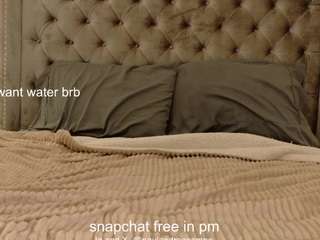 biancalatin webcam model stream image