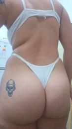 kay18hot webcam cam4 model stream image