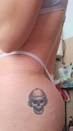 kay18hot webcam cam4 model stream image