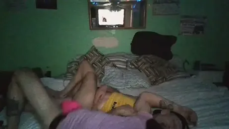 versatilevortex webcam model stream image