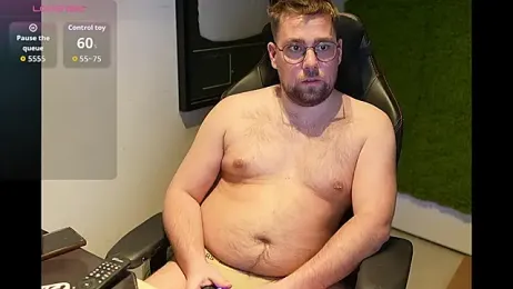 justinitt webcam model stream image