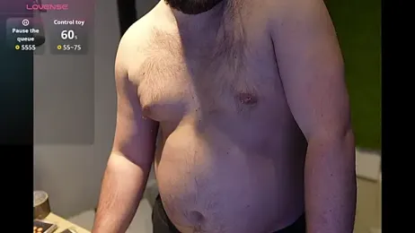 justinitt webcam stripchat model stream image