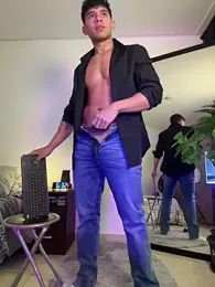 austin_spears_ webcam stripchat model stream image