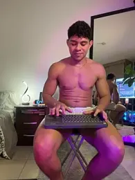 austin_spears_ webcam model stream image