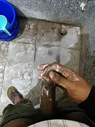 lov_my_dick webcam model stream image