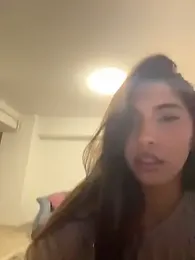 miaceleste webcam model stream image