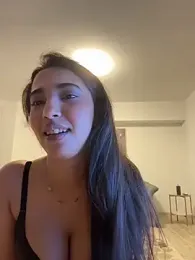 miaceleste webcam model stream image