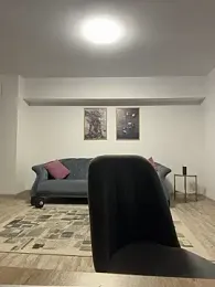 miaceleste webcam model stream image