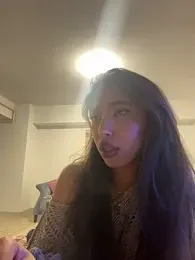 miaceleste webcam model stream image