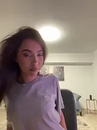 miaceleste webcam model stream image