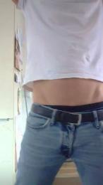 toyboy08 webcam model stream image