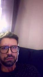 toyboy08 webcam model stream image