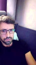 toyboy08 webcam model stream image