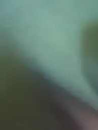 Soniya_G webcam model stream image