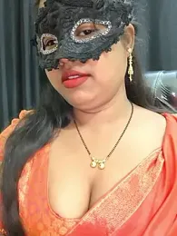 Soniya_G webcam model stream image