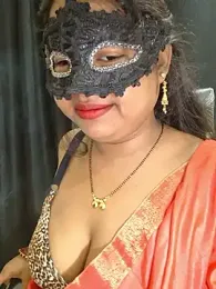 Soniya_G webcam model stream image