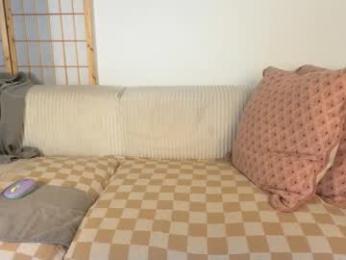 sofftrose webcam model stream image