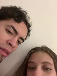 MARiana2619 webcam model stream image