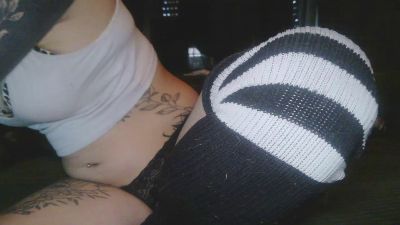 Tattoogirly96 webcam model stream image