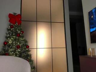 Shu webcam model stream image