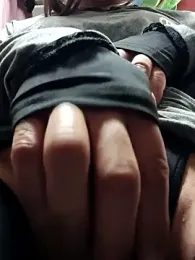 Risa0930hinata webcam model stream image